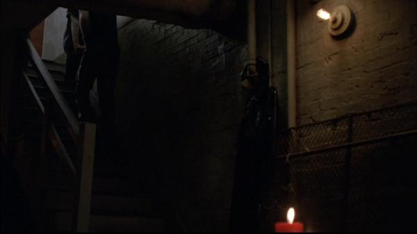 Click to view full size image
==============
1x04-Halloween_Part_1__-0253.jpg 1x04-Halloween_Part_1__-0253.jpg