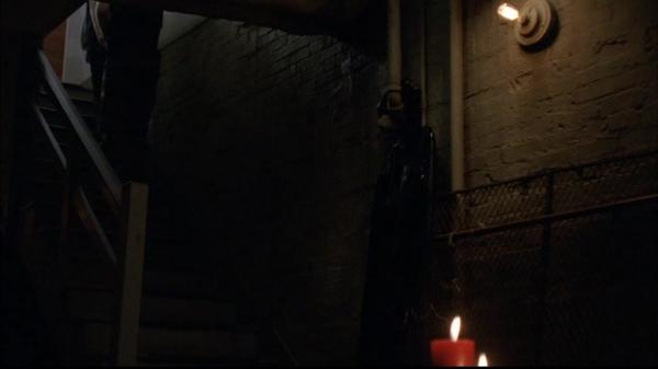 1x04-Halloween_Part_1__-0254.jpg