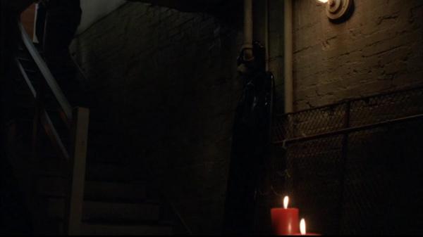 1x04-Halloween_Part_1__-0255.jpg
