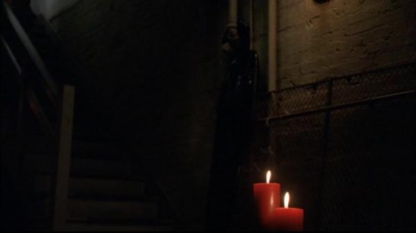 1x04-Halloween_Part_1__-0257.jpg