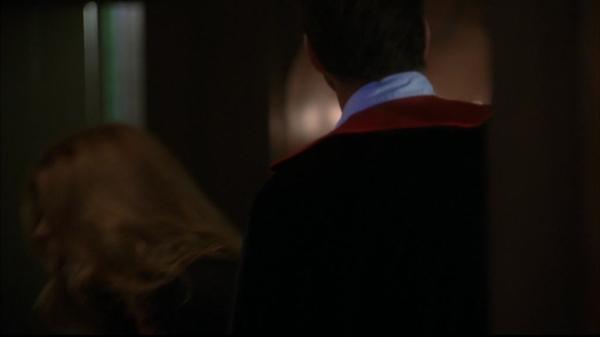 1x04-Halloween_Part_1__-0259.jpg