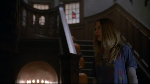1x04-Halloween_Part_1__-0262.jpg