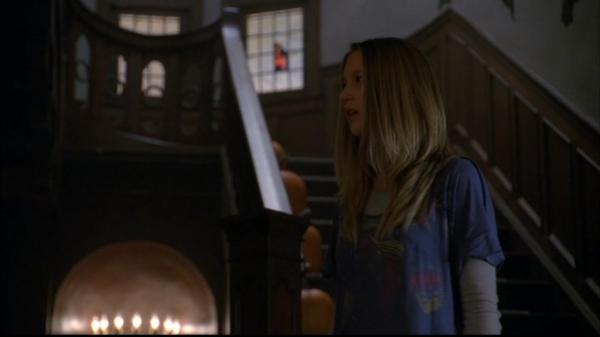 1x04-Halloween_Part_1__-0264.jpg