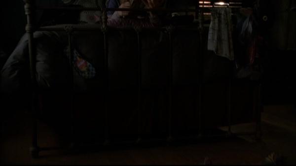 1x04-Halloween_Part_1__-0265.jpg