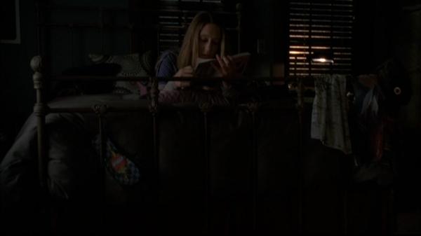 1x04-Halloween_Part_1__-0267.jpg
