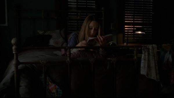1x04-Halloween_Part_1__-0269.jpg