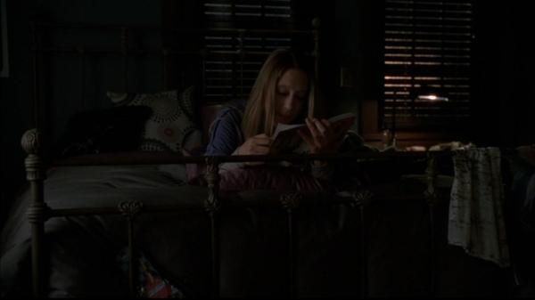 1x04-Halloween_Part_1__-0270.jpg