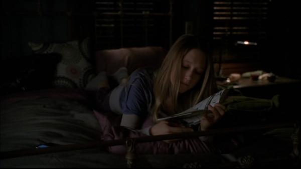 1x04-Halloween_Part_1__-0274.jpg