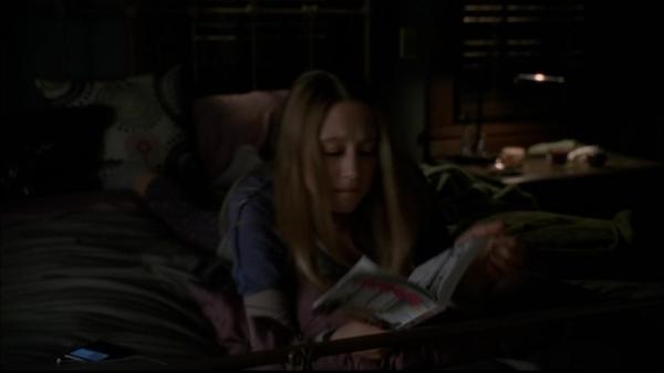 1x04-Halloween_Part_1__-0275.jpg