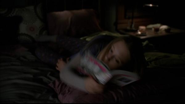 1x04-Halloween_Part_1__-0277.jpg