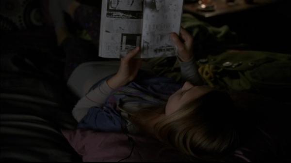 1x04-Halloween_Part_1__-0281.jpg