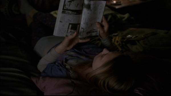 1x04-Halloween_Part_1__-0282.jpg