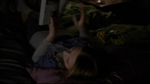 1x04-Halloween_Part_1__-0285.jpg