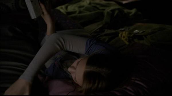 1x04-Halloween_Part_1__-0286.jpg