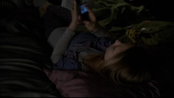 1x04-Halloween_Part_1__-0289.jpg