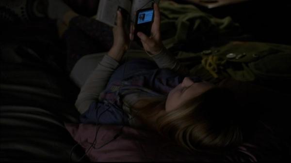 1x04-Halloween_Part_1__-0290.jpg