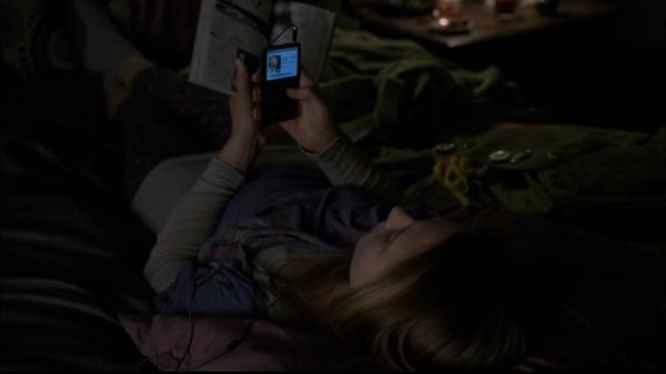 1x04-Halloween_Part_1__-0293.jpg