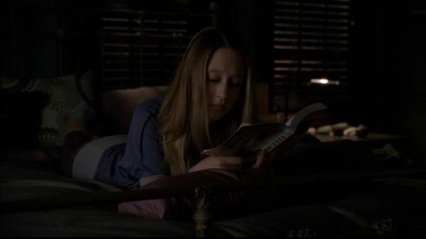 1x04-Halloween_Part_1__-0300.jpg