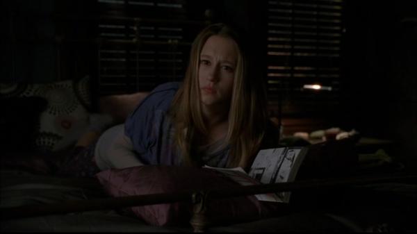 1x04-Halloween_Part_1__-0308.jpg