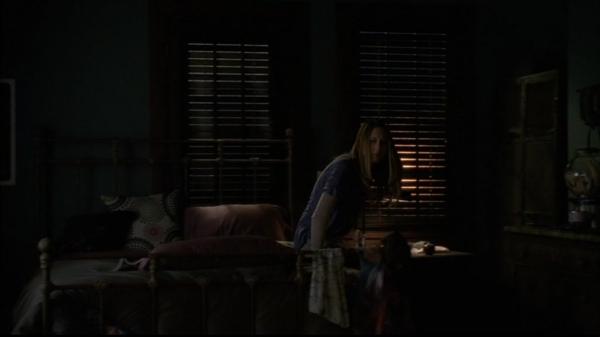 1x04-Halloween_Part_1__-0310.jpg
