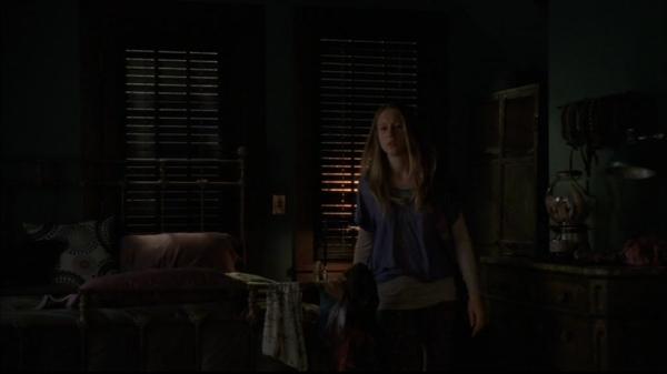 1x04-Halloween_Part_1__-0312.jpg
