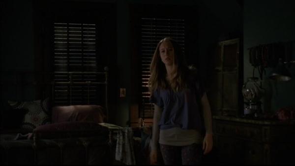 1x04-Halloween_Part_1__-0313.jpg