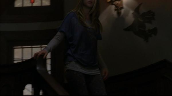 1x04-Halloween_Part_1__-0316.jpg
