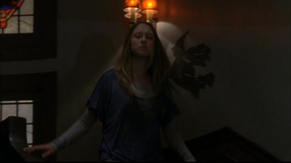 1x04-Halloween_Part_1__-0317.jpg