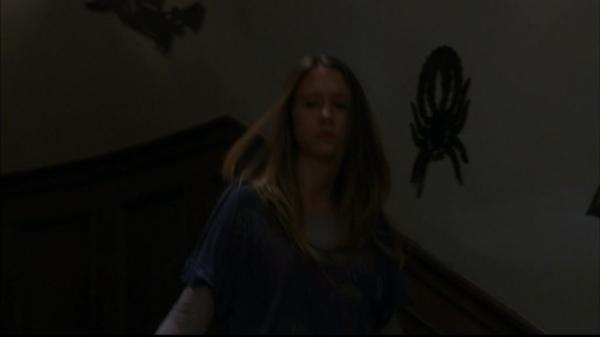 1x04-Halloween_Part_1__-0320.jpg
