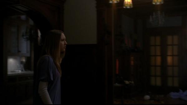 1x04-Halloween_Part_1__-0325.jpg