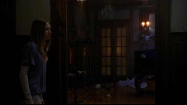 1x04-Halloween_Part_1__-0327.jpg