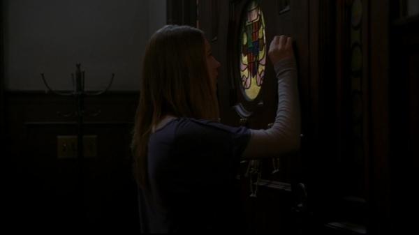 1x04-Halloween_Part_1__-0330.jpg