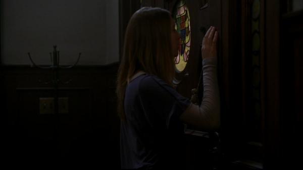 1x04-Halloween_Part_1__-0332.jpg