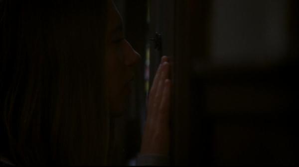 1x04-Halloween_Part_1__-0333.jpg