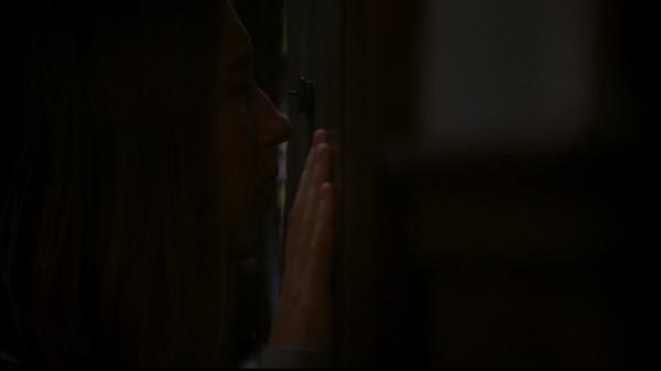 1x04-Halloween_Part_1__-0334.jpg
