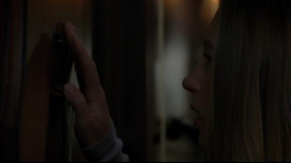 1x04-Halloween_Part_1__-0338.jpg