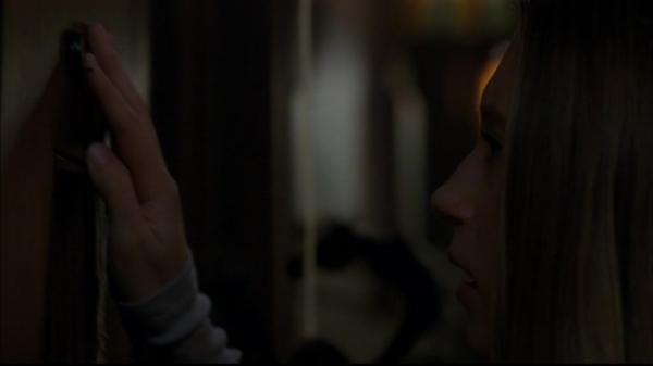 1x04-Halloween_Part_1__-0339.jpg