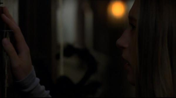1x04-Halloween_Part_1__-0340.jpg