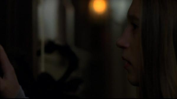 1x04-Halloween_Part_1__-0341.jpg