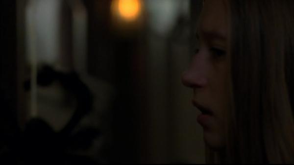 1x04-Halloween_Part_1__-0342.jpg