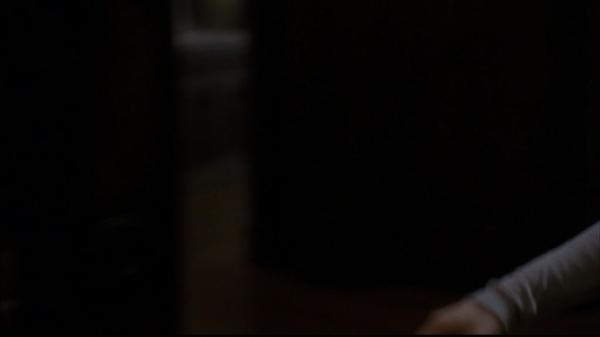 1x04-Halloween_Part_1__-0345.jpg
