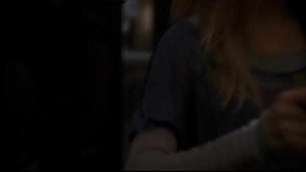 1x04-Halloween_Part_1__-0346.jpg