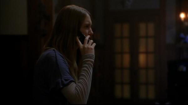 1x04-Halloween_Part_1__-0350.jpg