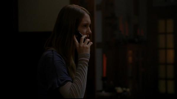 1x04-Halloween_Part_1__-0352.jpg