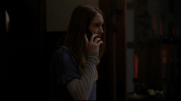 1x04-Halloween_Part_1__-0353.jpg