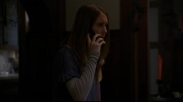 1x04-Halloween_Part_1__-0354.jpg