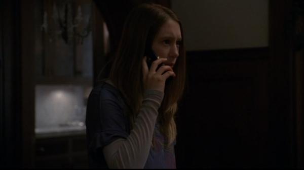 1x04-Halloween_Part_1__-0356.jpg