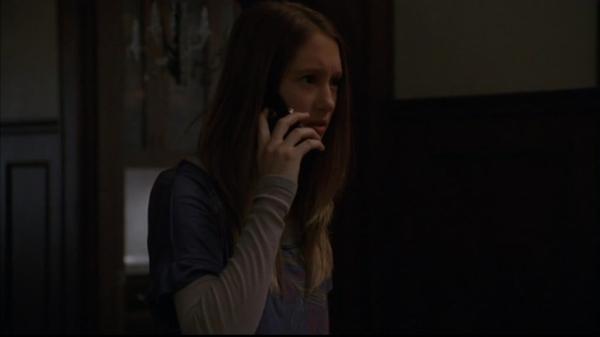 1x04-Halloween_Part_1__-0357.jpg