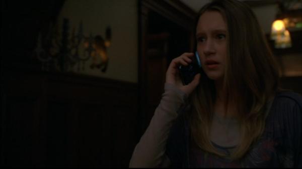 1x04-Halloween_Part_1__-0364.jpg