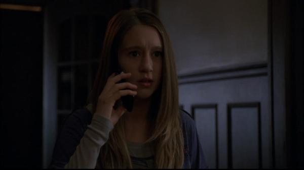 1x04-Halloween_Part_1__-0367.jpg
